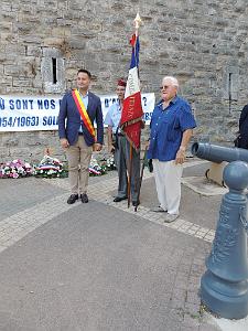 2022 08 30 TOULON JOURNEE INTERNATIONALE DES DISPARUS EN ALGERIE (9)